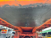 その他のメーカーその他の車種平床式トレーラー大型（10t）[写真13]