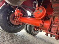 その他のメーカーその他の車種平床式トレーラー大型（10t）[写真18]