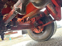 その他のメーカーその他の車種平床式トレーラー大型（10t）[写真19]