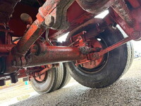 その他のメーカーその他の車種平床式トレーラー大型（10t）[写真23]