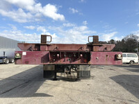 東急その他の車種トレーラー（セミトレーラー）大型（10t）[写真12]