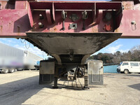 東急その他の車種トレーラー（セミトレーラー）大型（10t）[写真17]