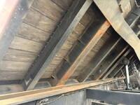 東急その他の車種トレーラー（セミトレーラー）大型（10t）[写真19]