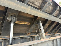 東急その他の車種トレーラー（セミトレーラー）大型（10t）[写真20]