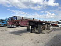 東急その他の車種トレーラー（セミトレーラー）大型（10t）[写真01]