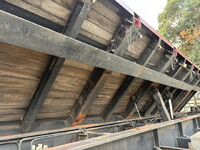 東急その他の車種トレーラー（セミトレーラー）大型（10t）[写真21]