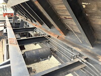 東急その他の車種トレーラー（セミトレーラー）大型（10t）[写真22]