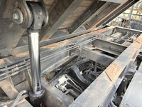 東急その他の車種トレーラー（セミトレーラー）大型（10t）[写真23]