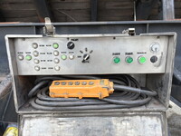 東急その他の車種トレーラー（セミトレーラー）大型（10t）[写真24]