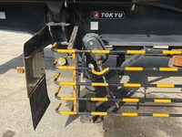 東急その他の車種トレーラー（セミトレーラー）大型（10t）[写真25]