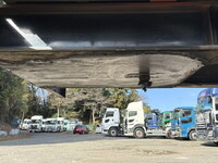 東急その他の車種トレーラー（セミトレーラー）大型（10t）[写真27]