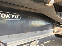 東急その他の車種トレーラー（セミトレーラー）大型（10t）[写真29]