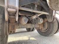 東急その他の車種トレーラー（セミトレーラー）大型（10t）[写真32]