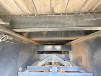 東急その他の車種トレーラー（セミトレーラー）大型（10t）[写真33]