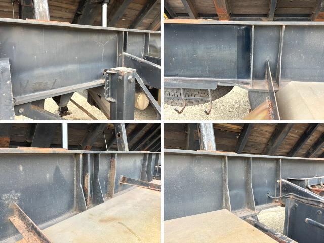 東急その他の車種トレーラー（セミトレーラー）大型（10t）[写真35]