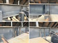 東急その他の車種トレーラー（セミトレーラー）大型（10t）[写真36]