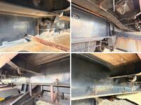 東急その他の車種トレーラー（セミトレーラー）大型（10t）[写真37]