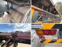 東急その他の車種トレーラー（セミトレーラー）大型（10t）[写真38]