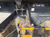 東急その他の車種トレーラー（セミトレーラー）大型（10t）[写真39]