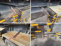 東急その他の車種トレーラー（セミトレーラー）大型（10t）[写真40]