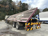 東急その他の車種トレーラー（セミトレーラー）大型（10t）[写真05]