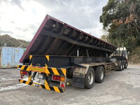 東急その他の車種トレーラー（セミトレーラー）大型（10t）[写真06]