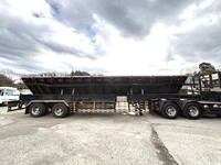 東急その他の車種トレーラー（セミトレーラー）大型（10t）[写真07]