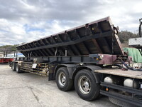 東急その他の車種トレーラー（セミトレーラー）大型（10t）[写真08]