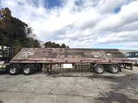 東急その他の車種トレーラー（セミトレーラー）大型（10t）[写真09]