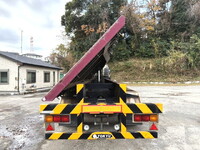 東急その他の車種トレーラー（セミトレーラー）大型（10t）[写真10]