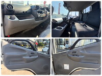 日野デュトロ平ボディ小型（2t・3t）[写真18]