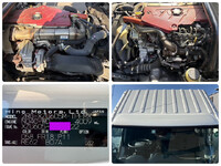 日野デュトロ平ボディ小型（2t・3t）[写真19]