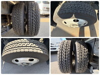 日野デュトロ平ボディ小型（2t・3t）[写真20]