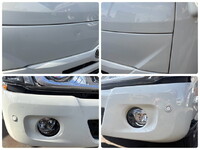 日野デュトロ平ボディ小型（2t・3t）[写真21]