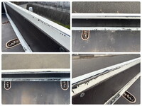 日野デュトロ平ボディ小型（2t・3t）[写真24]