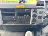 三菱ふそうファイターアルミウイング中型（4t）[写真24]