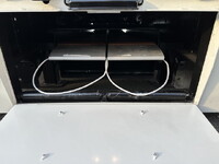 三菱ふそうファイターセルフクレーン3段増トン（6t・8t）[写真19]