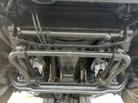 三菱ふそうファイターセルフクレーン3段増トン（6t・8t）[写真21]