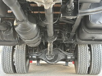 三菱ふそうファイターセルフクレーン3段増トン（6t・8t）[写真22]