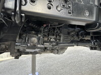 三菱ふそうファイターセルフクレーン3段増トン（6t・8t）[写真23]