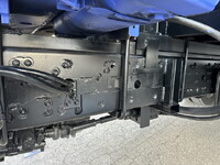 三菱ふそうファイターセルフクレーン3段増トン（6t・8t）[写真24]