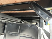 三菱ふそうファイターセルフクレーン3段増トン（6t・8t）[写真25]