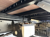 三菱ふそうファイターセルフクレーン3段増トン（6t・8t）[写真26]