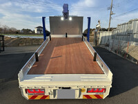 三菱ふそうファイターセルフクレーン3段増トン（6t・8t）[写真02]