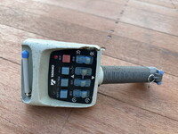 三菱ふそうファイターセルフクレーン3段増トン（6t・8t）[写真32]