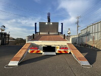 三菱ふそうファイターセルフクレーン3段増トン（6t・8t）[写真04]