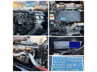 三菱ふそうファイターセルフクレーン3段増トン（6t・8t）[写真07]