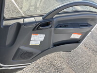 いすゞフォワードダンプ中型（4t）[写真18]