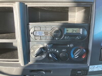 いすゞフォワードダンプ中型（4t）[写真07]