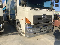 日野プロフィアアルミウイング大型（10t）[写真04]